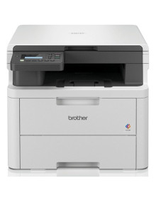 BROTHER 1 DCPL3520CDWERE1
