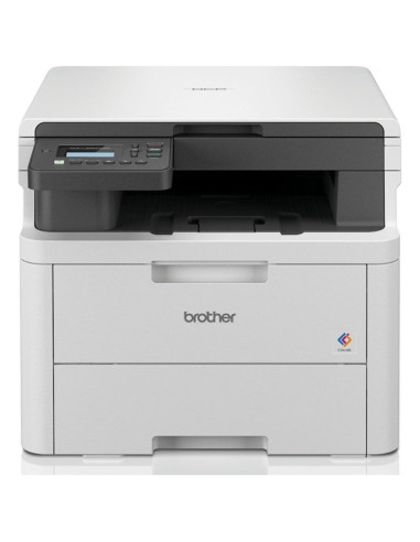 Brother 1 DCPL3520CDWERE1