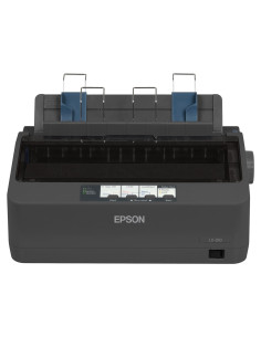 C11CC24031 Epson LX-350 80 Columnas