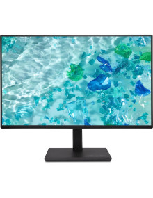 Monitor ACER UM.HB7EE.G26 - Monitor acer b277ugb 27" 69cm 16:9 120hz 2560x1440 negro