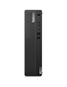 Disco LENOVO 12TA0051GE - Pc lenovo thinkcentre m75s gen 5 a 5 8500g 16 gb ddr5-sdram 512 gb ssd w11 pro sff negro