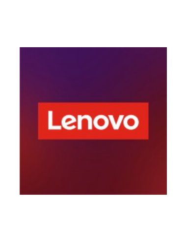 Monitor LENOVO 64B0GAT1EU - Monitor lenovo thinkvision t32ud-40 31.5 3840x2160 hdmi 3y warranty