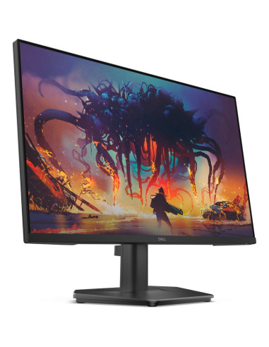 Monitor DELL 210-BSNR - Monitor dell 24" lcd se2425hg ips fhd 1920x1080 hdmi,dp black 210-bsnr