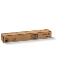 SAMSUNG TONER NEGRO 5.000 PAG. CLP/620ND/670ND CLX/6220FX