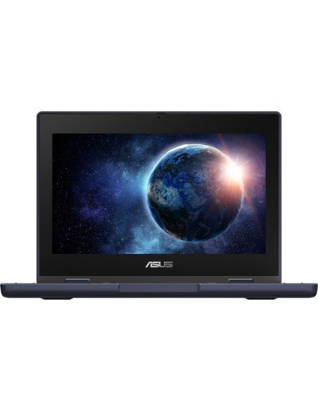 Disco ASUS 90NX08S1-M002Z0 - Portatil asus br1104fta ns0090xa n150 8gb ssd 128gb 11.6 "