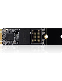 Disco PATRIOT P400LP4KGM28H - Ssd patriot 4tb m.2 p400 lite pcie 4.0 3500/2700