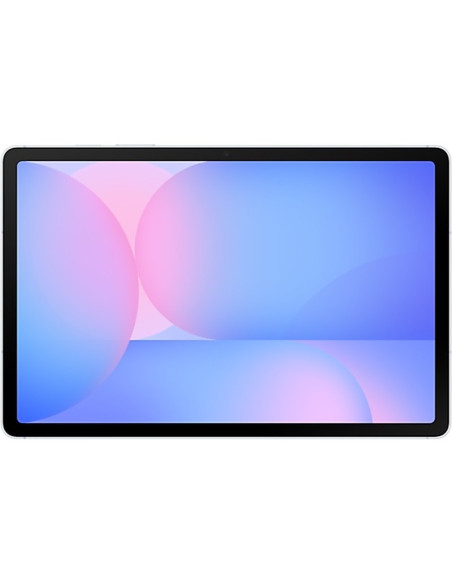 Tablet GOOGLE GA09744-GB - Google pixel 10 5g dual sim 12gb ram 128gb - obsidian
