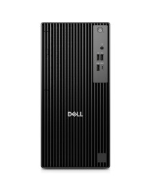Disco DELL JF8KM - Pc dell pro qct1250 ultra 7 265 16 gb 512 gb ssd w1 pro negro