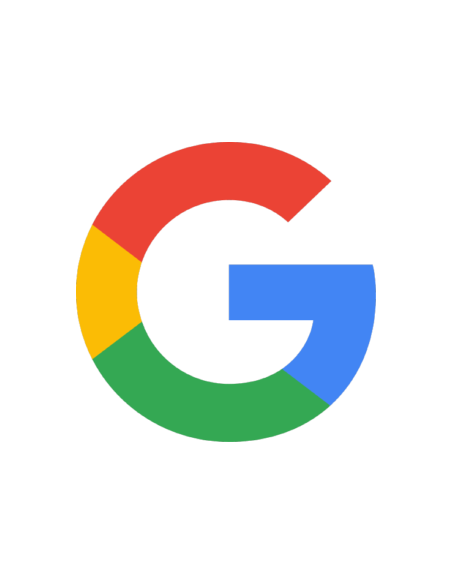 Tablet GOOGLE GA09602-GB - Google pixel 10 pro xl 5g dual sim 16gb ram 256gb - obsidian