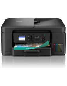 Brother 1 DCPT780DWRE1