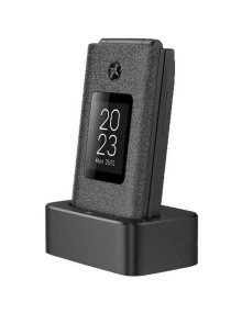 Smartphone TCL T313D1-3ALCA112 - TCL Movil Senior One Touch 4G 4043D 3.2" Dark Nigh