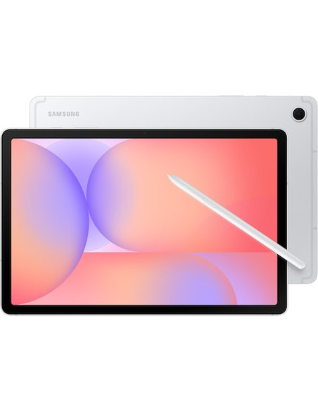 Tablet SAMSUNG SAMSU-8806097638353 - Tablet samsung galaxy tab s10 lite x400 wifi 10.9 8gb ram 128gb - silver