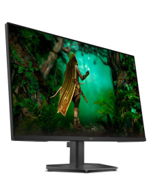 Monitor DELL 210-BSNS - Monitor lcd dell se2725hg 27" business matte panel ips 1920x1080 16:9 200 hz 5 ms colour black 210-bsns