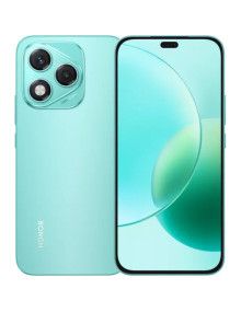 Smartphone QUBO NEONWBK 4G - Telefono movil qubo neonw-bk 4g para personas mayores negro