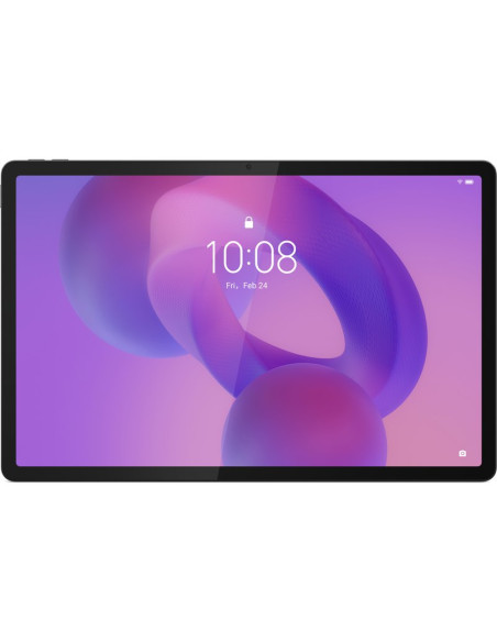 Tablet ONEPLUS ONEPLUSPADLITE - Oneplus pad lite wifi 6gb/128gb aero blue