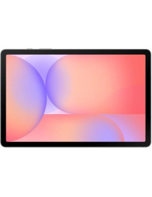 Tablet SAMSUNG SM-X406BZAPEUB - Samsung Galaxy Tab S10 Lite 5G 10.9" 256GB Gray