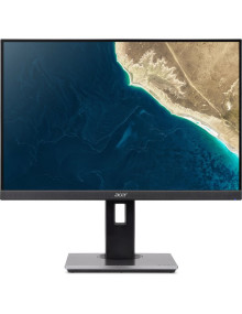 Monitor ACER UM.FB7EE.524 - Monitor acer vero b247we5b 24" 1920x1200 100hz