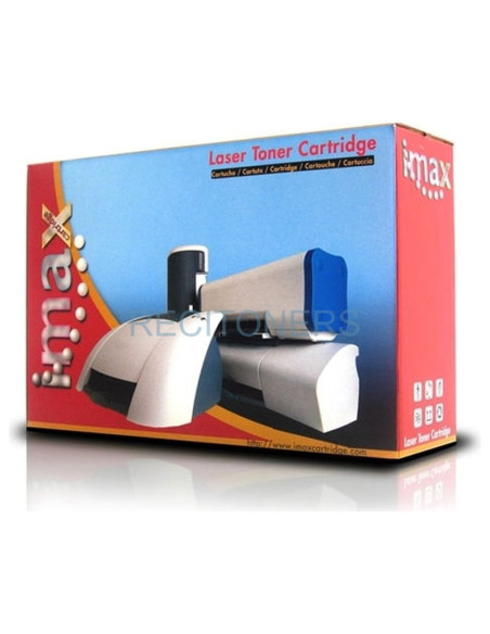 Papeleria 01285 APLI - APLI ETIQUETA A4 48.5X25.4 100H BLANCO APLI INKJET/LASER/COPIA