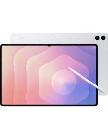 Tablet SAMSUNG SM-X930NZSREUE - Tablet samsung galaxy tab s11 ultra 14.6" 12gb 256gb silver android