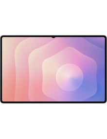 Tablet SAMSUNG SM-X936BZSREUE - Tablet samsung galaxy tab s11 ultra 14.6" 12gb 256gb silver android