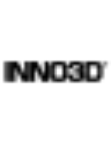 Tarjeta grafica INNO3D N50602-08D7X-195070W - Tarjeta grafica inno3d geforce rtx 5060 twin x2 oc nvidia 8 gb gddr7 2