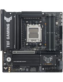 Placa base ASUS 90MB1MJ0-M0EAY0 - Placa base asus prime h610m-a r2.0 socket 1700 micro atx