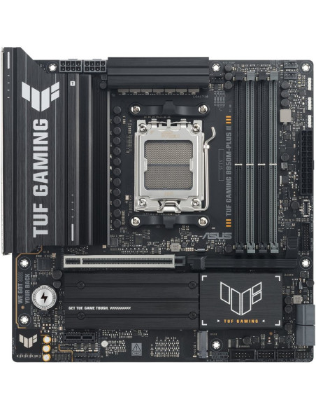 Placa base ASUS 90MB1MJ0-M0EAY0 - Placa base asus prime h610m-a r2.0 socket 1700 micro atx