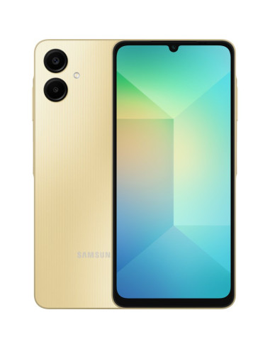 Tablet ULEFONE ULEFO-6975326660129 - Ulefone armor 33 12+512gb 4g ds phantom black