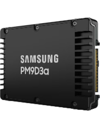 Disco TRANSCEND TS1TMTE260S - Transcend ssd 1tb m.2 2280 pcie nvme read write:14000 12500 3d nand tlc