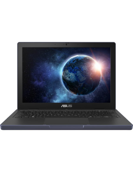 Disco ASUS 90NX08R1-M001R0 - Portatil asus br1204cta r80052xa n150 8gb ssd 128gb 12.2 "