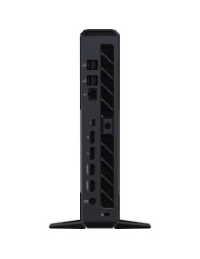 Mini PC ASUS 90AS00I1-M00300 - Mini pc asus nuc 15 rog rnuc15jnk7x569a2 w11h