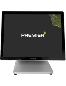 Disco MICROSOFT EP2-27238 - Portatil tablet 12 " microsoft ep2 27238 x1p 42 100 24gb ssd 1tb w11