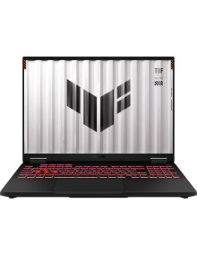 Disco MICROSOFT EP2-27221 - Portatil tablet 12 " microsoft ep2 27221 x1p 42 100 16gb ssd 1tb w11