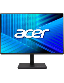 Monitor ACER UM.FB7EE.521 - Monitor acer b247we5b 24" 61cm 16:10 100hz 1920x1200 usb-c negro