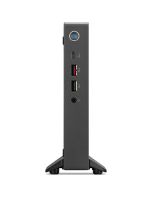 Mini PC ACER DT.R4XEG.004 - Mini pc acer veriton essential vn2595g 3-100u 8gb 256gbssd linux
