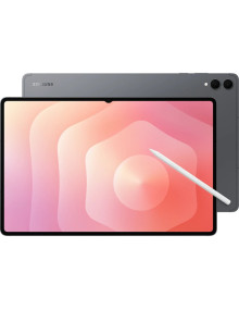 Tablet SAMSUNG 4515-000205-00 - Tablet samsung galaxy tab s11 ultra 5g 14.6 " 12gb 256gb gris