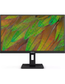 Monitor JAPANNEXT JN-I270WQHD300F-HSP - Monitor japannext jn-i270wqhd300f-hsp 27" 2560 x 1440 pixeles wide quad hd led gris