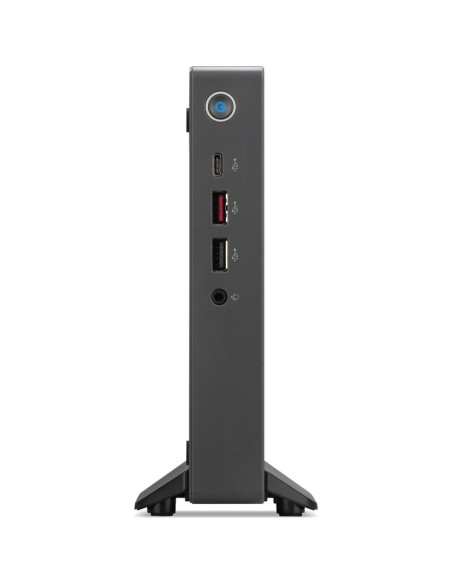 Mini PC ACER DT.R50EG.001 - Mini pc acer veriton essential vn2595g i5-13420h 16gb 512gbssd linux