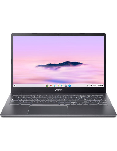 Disco MICROSOFT EP2-36375 - Portatil microsoft ep2 36375 13.8 " u7 266v 16gb ssd 256gb win11