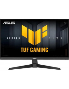 Monitor ASUS 90LM0C30-B01171 - Asus VG279Q5A Monitor 27" FHD 1ms IPS LED HDMI MM