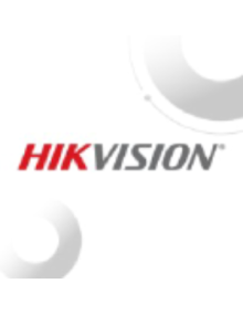 Monitor HIKVISION DS-D5027F3-2P2S - Monitor 27" hikvision ds-d5027f3-2p2s 2