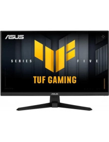 Monitor ASUS 90LM0C60-B01171 - Asus VG249Q5A Monitor 23.8" FHD 1ms IPS LED HDMI M