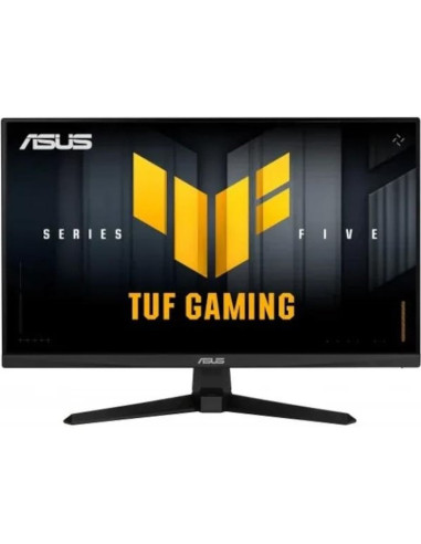 Monitor ASUS 90LM0C60-B01171 - Asus VG249Q5A Monitor 23.8" FHD 1ms IPS LED HDMI M