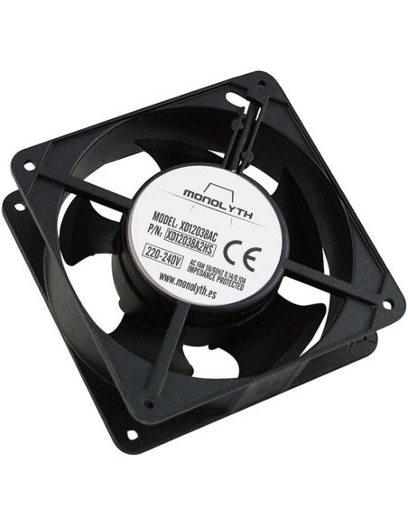 Refrigeracion CRUCIAL CT4000T710SSD5 - Disco ssd crucial t710 with heatsink 4tb pcie gen5 nvme m.2 2280 ssd