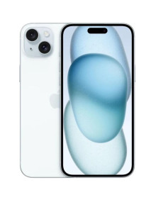 Smartphone APPLE MG2X4ZD/A - Apple iphone air 1tb - cloud white