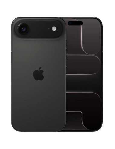 Smartphone APPLE MG2Q4QL/A - Apple IPHONE AIR SPACE BLACK 512GB