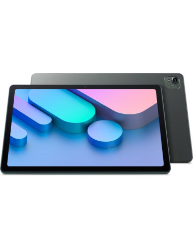Accesorio ACER NT.LJTEE.001 - Acer iconia v12 v12-11m tableta android 15 256 gb emmc 12" ips (2000 x 1200) ranura para niebla