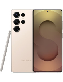 Smartphone OUKITEL WP300-BK/OL - Smartphone wp300 5g 12/512gb ip69k czarny