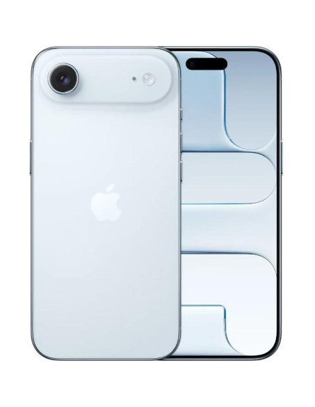 Smartphone APPLE MG304QL/A - Apple IPHONE AIR SKY BLUE 1TB