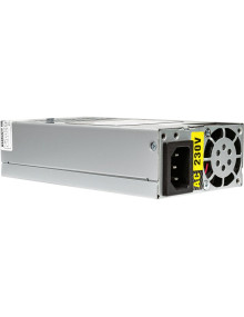 Refrigeracion UNYKACH UK230101 - Fuente de alimentacion unykach flex 1u 150w ventilador 40mm